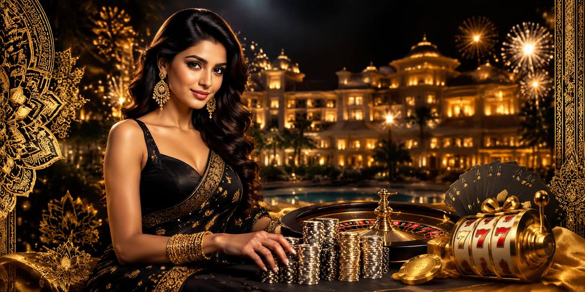 8nx লাইভ মনোপলি বিগ কীভাবে কাজ করে