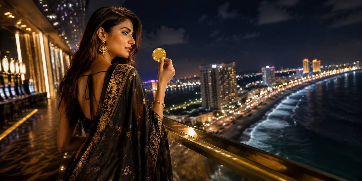 8nx অ্যাপ ইনস্টল করুন মাত্র ৩ ধাপে