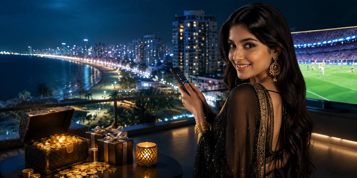8nx Table Caribbean Poker Gold কীভাবে খেলে